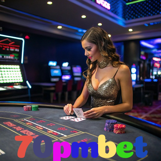 70pmbet: Aposta Facilmente com Funcionalidades Completas no Aplicativo Móvel
