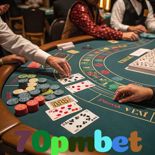 70pmbet: Aposta Facilmente com Funcionalidades Completas no Aplicativo Móvel