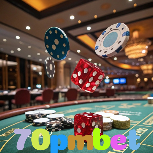 70pmbet: Aposta Facilmente com Funcionalidades Completas no Aplicativo Móvel