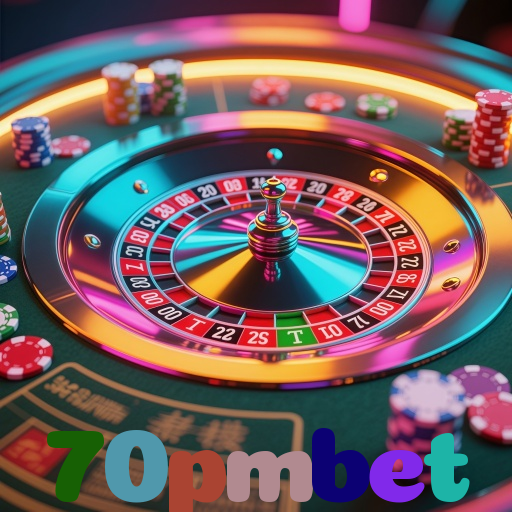 70pmbet: Aposta Facilmente com Funcionalidades Completas no Aplicativo Móvel