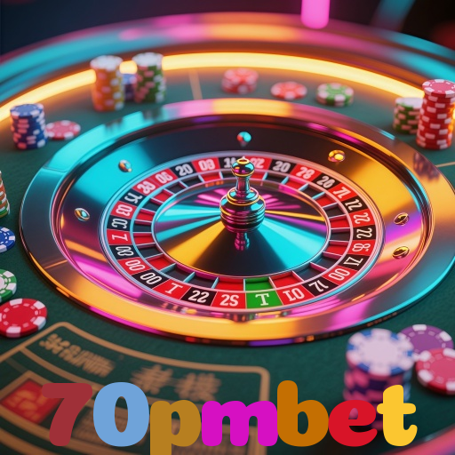 70pmbet: Aposta Facilmente com Funcionalidades Completas no Aplicativo Móvel