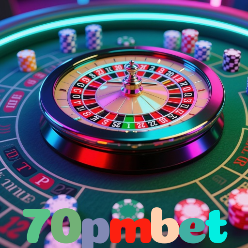 70pmbet: Aposta Facilmente com Funcionalidades Completas no Aplicativo Móvel