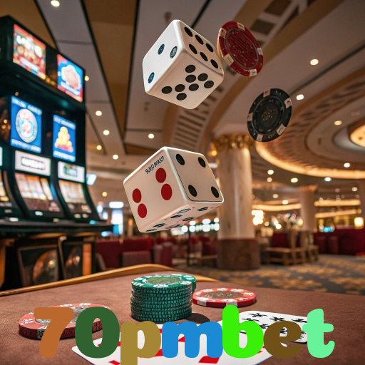 70pmbet: Aposta Facilmente com Funcionalidades Completas no Aplicativo Móvel