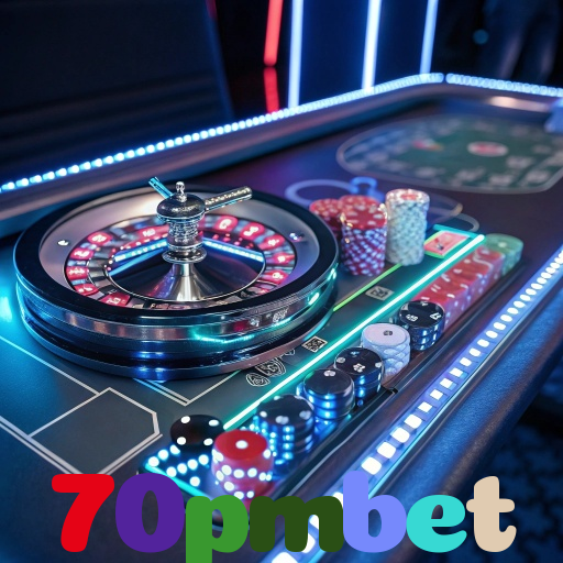 70pmbet: Aposta Facilmente com Funcionalidades Completas no Aplicativo Móvel
