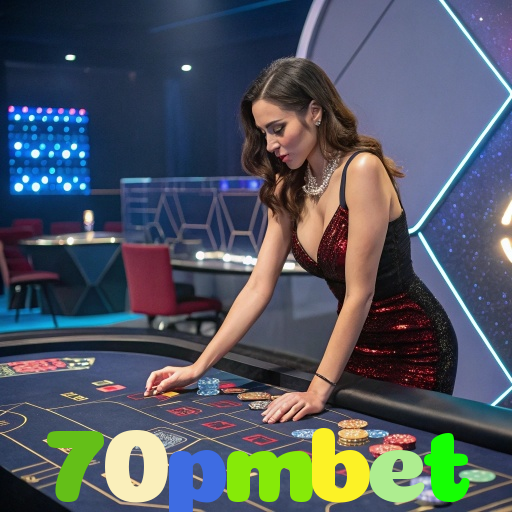 70pmbet: Aposta Facilmente com Funcionalidades Completas no Aplicativo Móvel