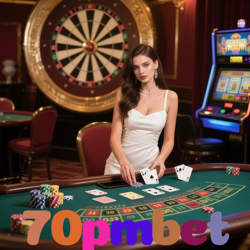 70pmbet: Aposta Facilmente com Funcionalidades Completas no Aplicativo Móvel