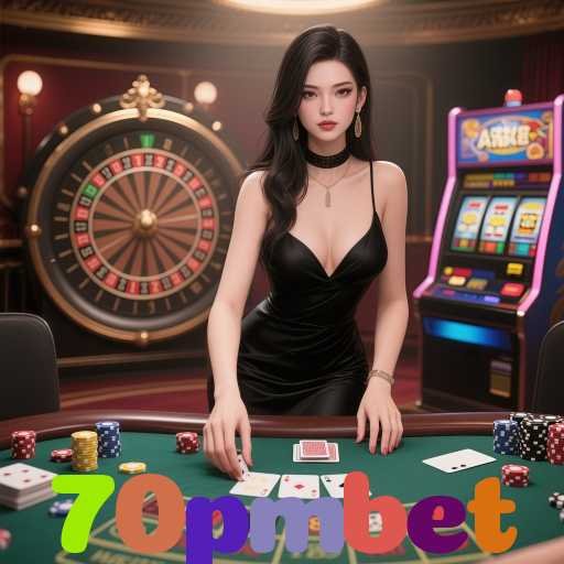 70pmbet: Aposta Facilmente com Funcionalidades Completas no Aplicativo Móvel