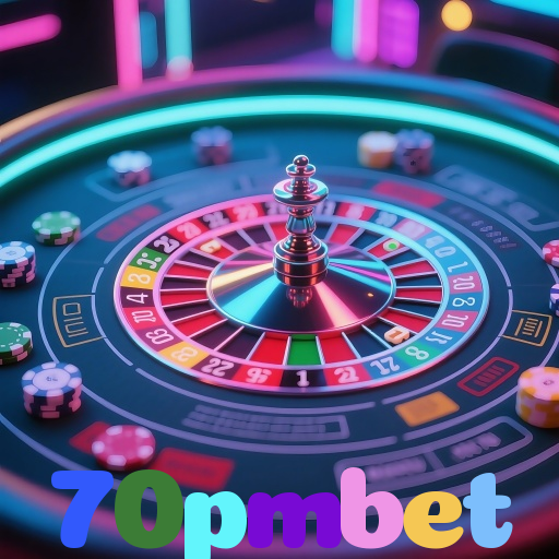 70pmbet: Aposta Facilmente com Funcionalidades Completas no Aplicativo Móvel