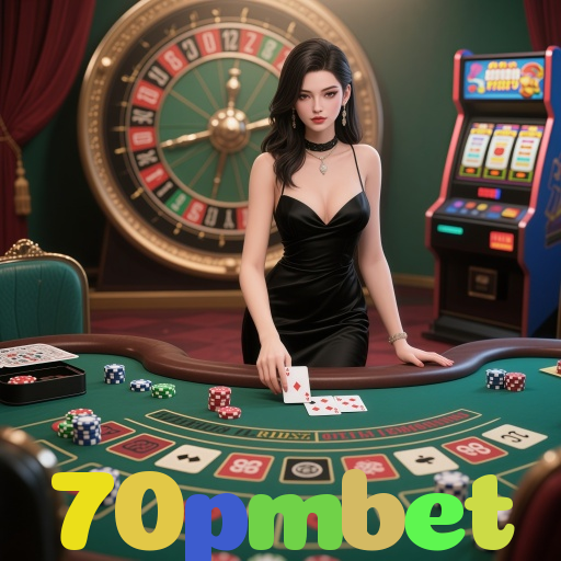 70pmbet: Aposta Facilmente com Funcionalidades Completas no Aplicativo Móvel