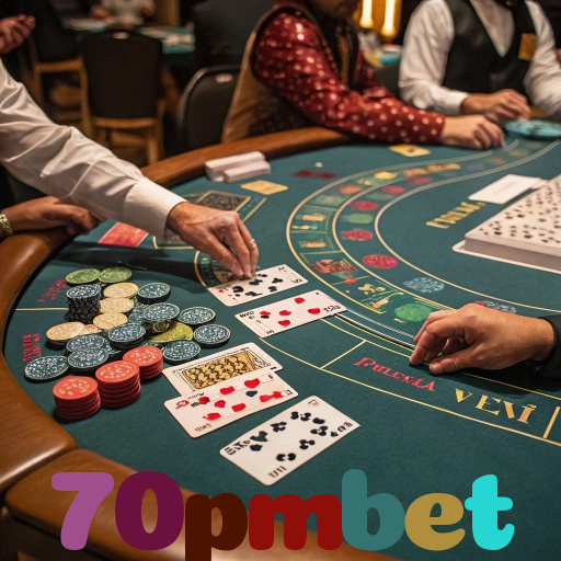 70pmbet: Aposta Facilmente com Funcionalidades Completas no Aplicativo Móvel