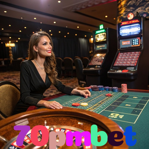 70pmbet: Aposta Facilmente com Funcionalidades Completas no Aplicativo Móvel