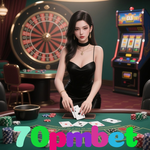70pmbet: Aposta Facilmente com Funcionalidades Completas no Aplicativo Móvel