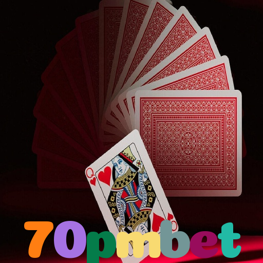 70pmbet: Aposta Facilmente com Funcionalidades Completas no Aplicativo Móvel