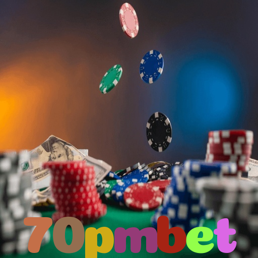70pmbet: Aposta Facilmente com Funcionalidades Completas no Aplicativo Móvel