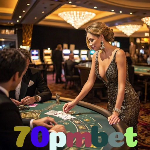 70pmbet: Aposta Facilmente com Funcionalidades Completas no Aplicativo Móvel