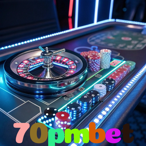 70pmbet: Aposta Facilmente com Funcionalidades Completas no Aplicativo Móvel