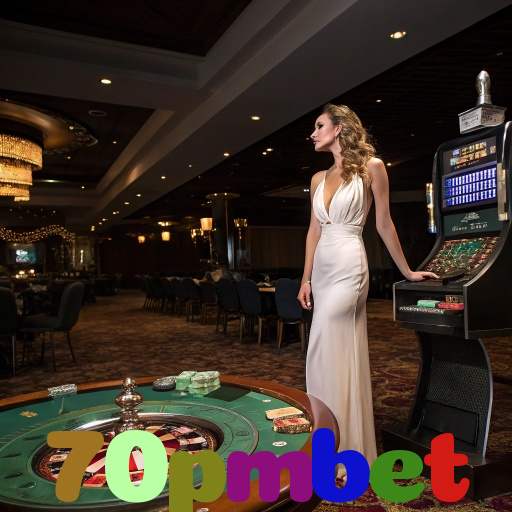 70pmbet: Aposta Facilmente com Funcionalidades Completas no Aplicativo Móvel