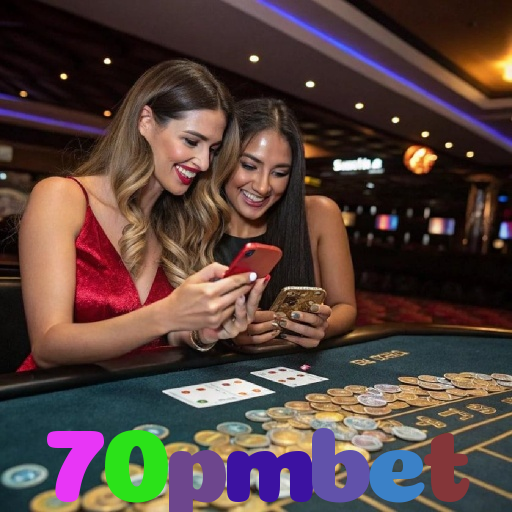 70pmbet: Aposta Facilmente com Funcionalidades Completas no Aplicativo Móvel