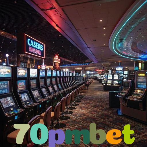 70pmbet: Aposta Facilmente com Funcionalidades Completas no Aplicativo Móvel