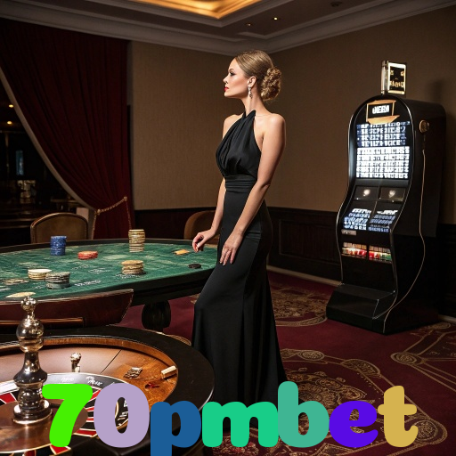70pmbet: Aposta Facilmente com Funcionalidades Completas no Aplicativo Móvel