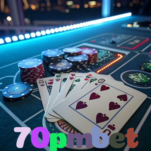 70pmbet: Aposta Facilmente com Funcionalidades Completas no Aplicativo Móvel
