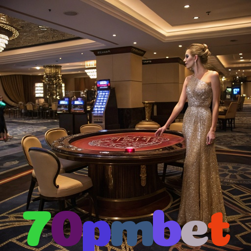 70pmbet: Aposta Facilmente com Funcionalidades Completas no Aplicativo Móvel