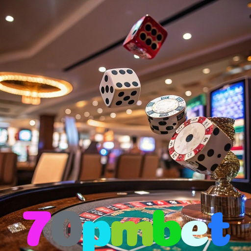70pmbet: Aposta Facilmente com Funcionalidades Completas no Aplicativo Móvel