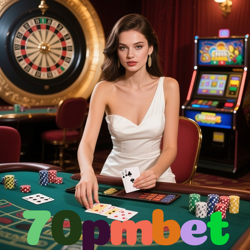 70pmbet: Aposta Facilmente com Funcionalidades Completas no Aplicativo Móvel