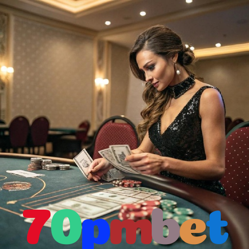 70pmbet: Aposta Facilmente com Funcionalidades Completas no Aplicativo Móvel