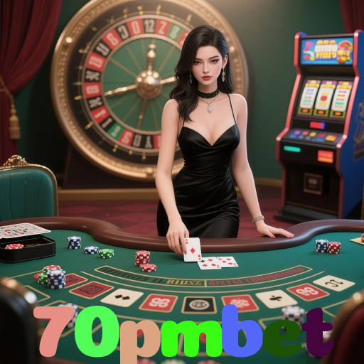 70pmbet: Aposta Facilmente com Funcionalidades Completas no Aplicativo Móvel