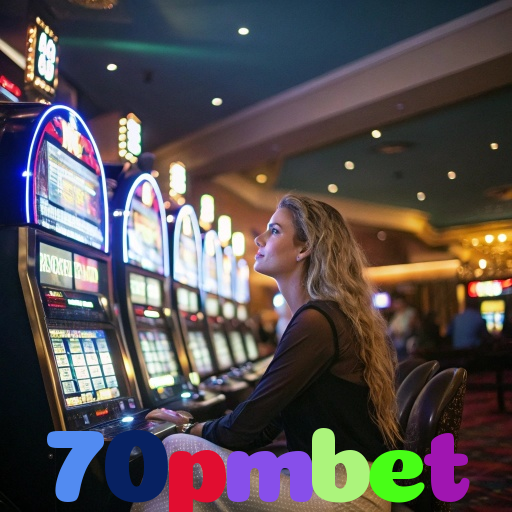 70pmbet: Aposta Facilmente com Funcionalidades Completas no Aplicativo Móvel