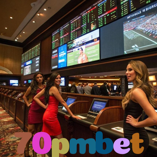 70pmbet: Aposta Facilmente com Funcionalidades Completas no Aplicativo Móvel