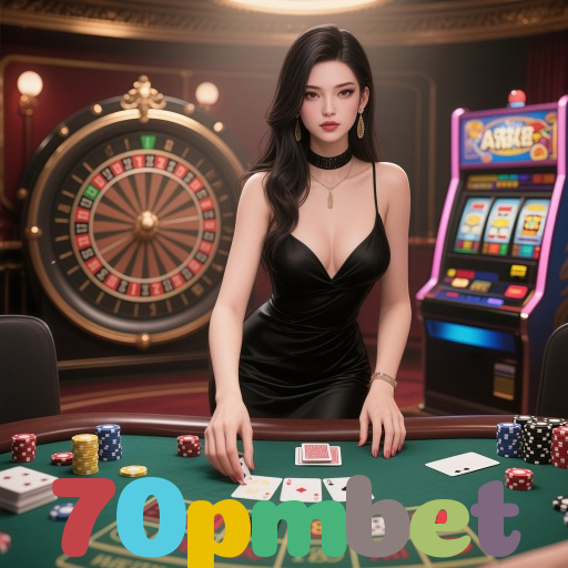 70pmbet: Aposta Facilmente com Funcionalidades Completas no Aplicativo Móvel