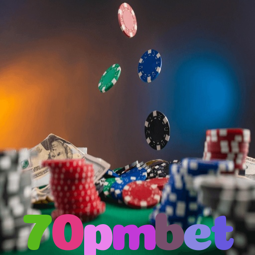 70pmbet: Aposta Facilmente com Funcionalidades Completas no Aplicativo Móvel