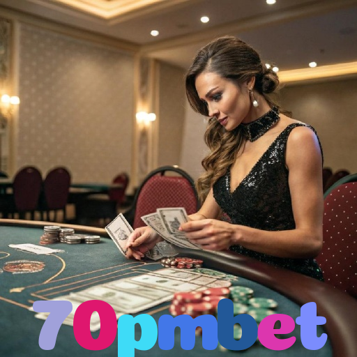 70pmbet: Aposta Facilmente com Funcionalidades Completas no Aplicativo Móvel
