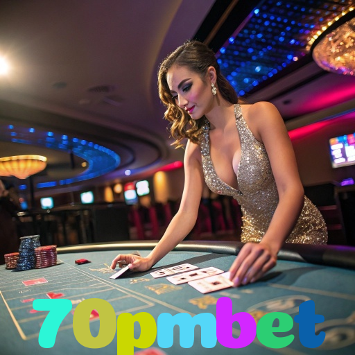 70pmbet: Aposta Facilmente com Funcionalidades Completas no Aplicativo Móvel