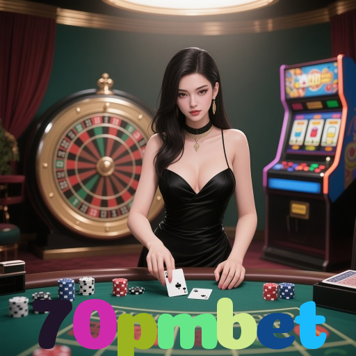 70pmbet: Aposta Facilmente com Funcionalidades Completas no Aplicativo Móvel