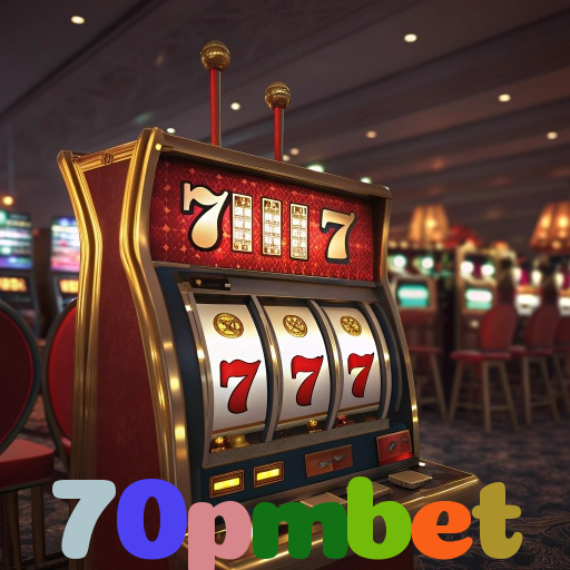 70pmbet: Aposta Facilmente com Funcionalidades Completas no Aplicativo Móvel