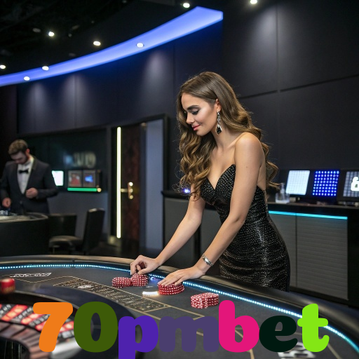 70pmbet: Aposta Facilmente com Funcionalidades Completas no Aplicativo Móvel