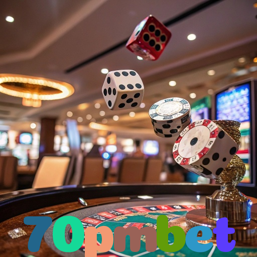 70pmbet: Aposta Facilmente com Funcionalidades Completas no Aplicativo Móvel