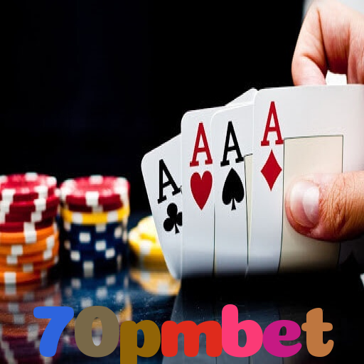 70pmbet: Aposta Facilmente com Funcionalidades Completas no Aplicativo Móvel