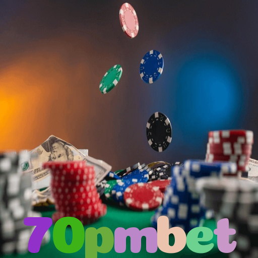 70pmbet: Aposta Facilmente com Funcionalidades Completas no Aplicativo Móvel
