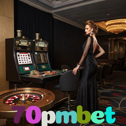 70pmbet: Aposta Facilmente com Funcionalidades Completas no Aplicativo Móvel