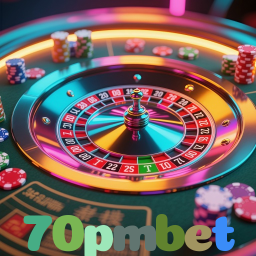 70pmbet: Aposta Facilmente com Funcionalidades Completas no Aplicativo Móvel