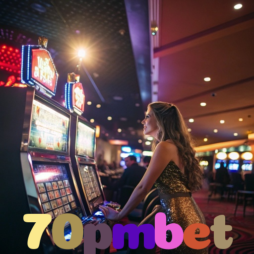 70pmbet: Aposta Facilmente com Funcionalidades Completas no Aplicativo Móvel