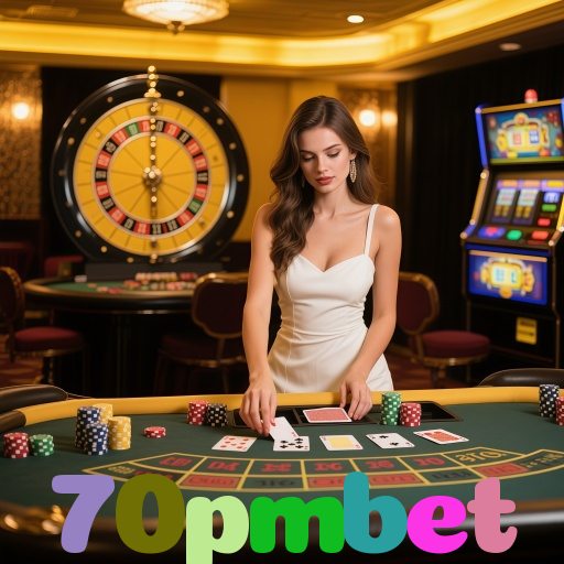 70pmbet: Aposta Facilmente com Funcionalidades Completas no Aplicativo Móvel