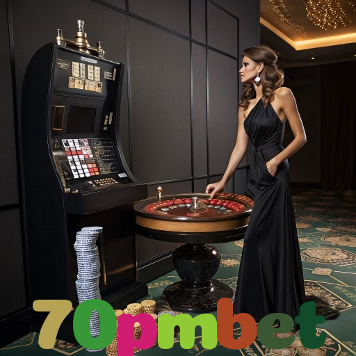70pmbet: Aposta Facilmente com Funcionalidades Completas no Aplicativo Móvel