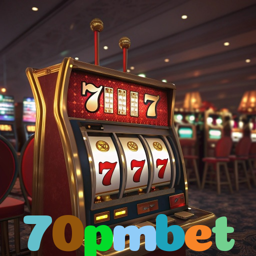 70pmbet: Aposta Facilmente com Funcionalidades Completas no Aplicativo Móvel