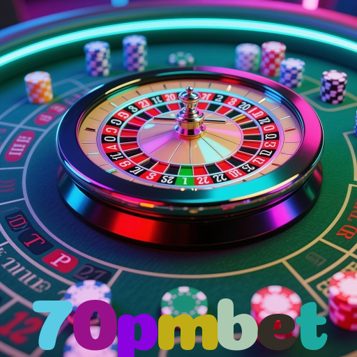 70pmbet: Aposta Facilmente com Funcionalidades Completas no Aplicativo Móvel