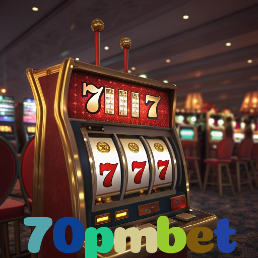 70pmbet: Aposta Facilmente com Funcionalidades Completas no Aplicativo Móvel